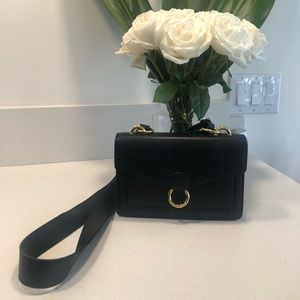 JW PEI Envelope Crossbody